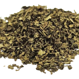 20x Extract Salvia Divinorum concentrated dry leafs