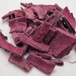 Mexican Mimosa Hostilis Root Bark for Sale – Whole Authentic Root Bark