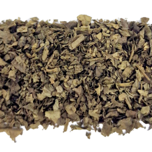 5x extract Salvia Divinorum