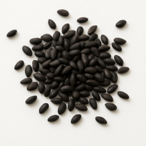 Salvia divinorum plants seeds