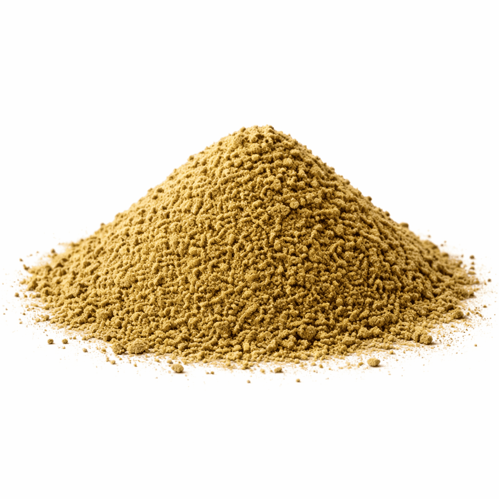 Salvia Divinorum Powder (Botanical Reference) - Image 2