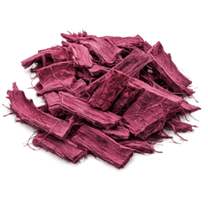 Mexican Mimosa Hostilis Root Bark for Sale – Whole Authentic Root Bark