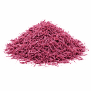 shredded-mimosa-hostilis-bowl-300x300-removebg-preview (1)