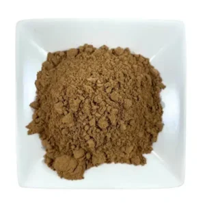 Buy Mimosa hostilis powdered root bark extract for sale