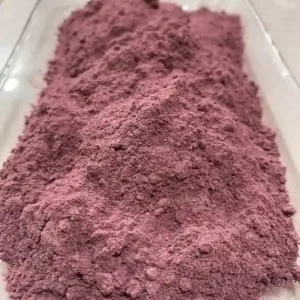 Buy Mexican Mimosa Hostilis Inner Root Bark Powde