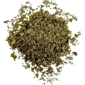 15x Extract Salvia Divinorum concentrated liquid