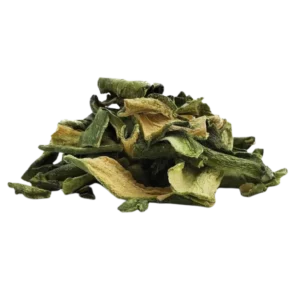 San Pedro Cactus Dried Skin