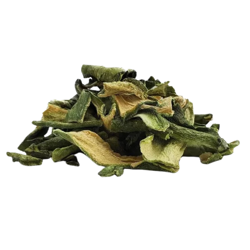 San Pedro Cactus Dried Skin
